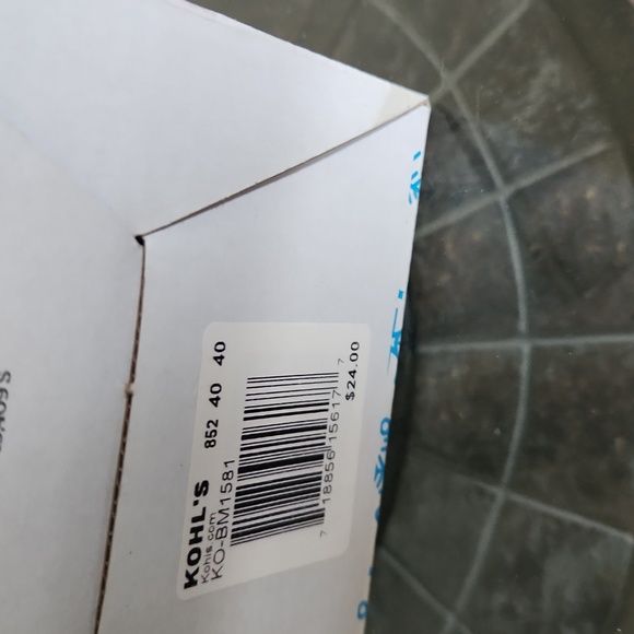 The original wine bottle glass - Picture 3 of 3